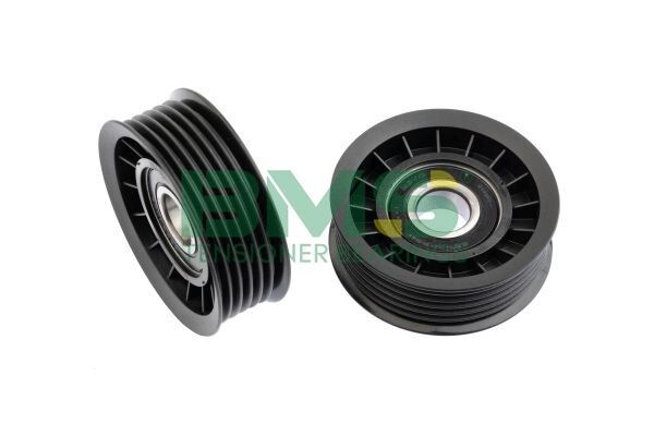 ALTERNATÖR GERGİ RULMANI TRANSPORTER T5-GOLF IV 3.2 V6 03 -FOCUS-MONDEO-TRANSİT 1.4-1.6 16V 98-04