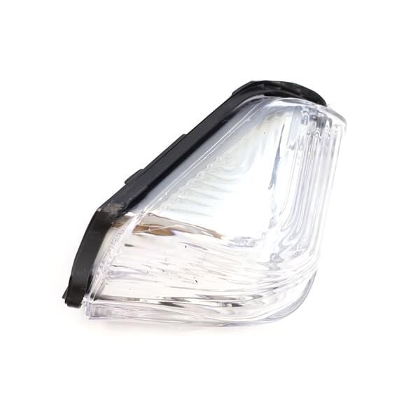 DIS DIKIZ AYNA SINYALI SOL MERCEDES SPRINTER B906 . VW CRAFTER 30-35-50 BEYAZ