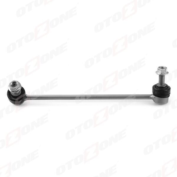 ASKI ROTU ON SOL MERCEDES SPRINTER B907 B910 18