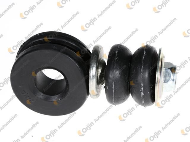 Z ROT PASSAT III VARIANT 3A5.35 1988-1997 357411315C