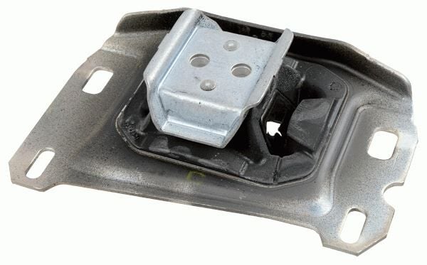 MOTOR TAKOZU SOL GRANDLAND-COMBO E-VIVARO C-ZAFIRA LIFE-P208-P2008-P308-P3008-P508-P5008-PARTNER- BERLINGO-TRAVELLER-RIFTER-JUMPY-C4 PICASSO-C4 CACTUS-DS7 1.2-1.5-1.6 PureTech-THP-BlueHDI ŞANZIMAN