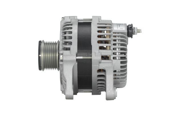 ALTERNATÖR MITSUBISHI-NISSAN