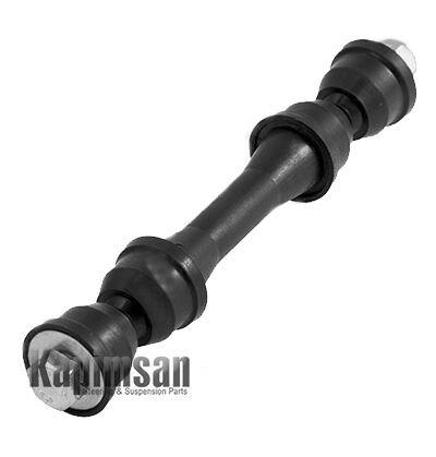 Z ROTU ÖN TRANSIT V184 00 V347 06 TAKIM