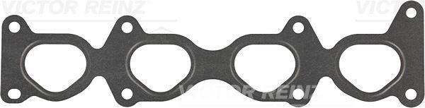 EMME MANIFOLT CONTASI INSIGNIA-ASTRA J-MERIVA A-ASTRA H 1.6 A16XER-A16LET-Z16LET-LER-LES