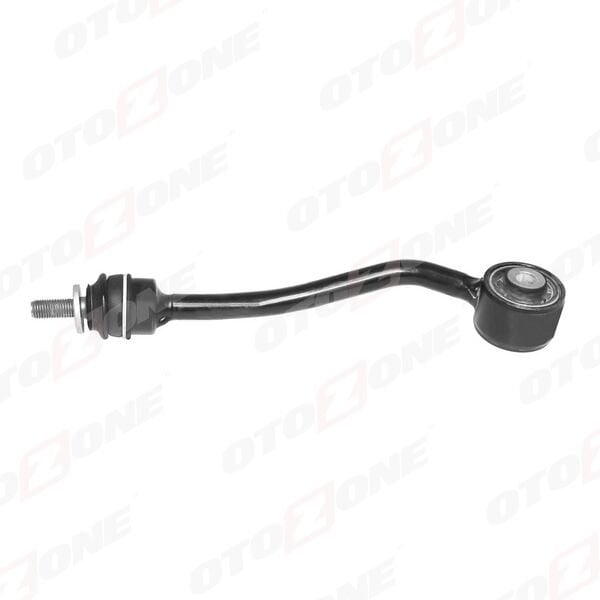 MERCEDES S SERIES W220 4 MATIC STABILIZER SOL 09.2002-08.2005