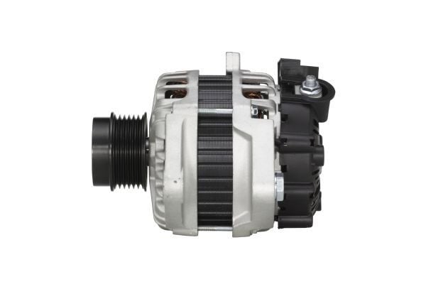 ALTERNATÖR HYUNDAI-KIA