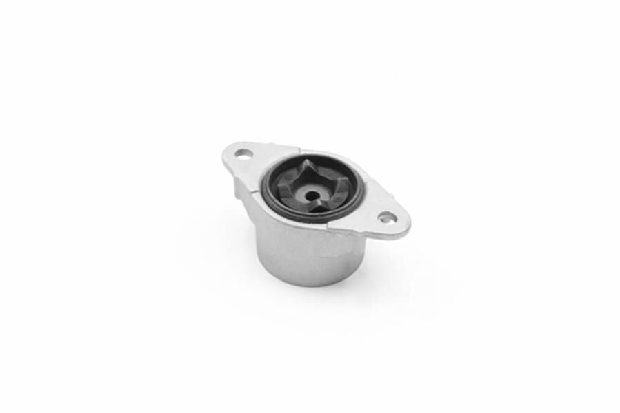 ARKA AMORTISOR UST TAKOZU FIESTA 01 08 FUSION 01 12 FIGO 11