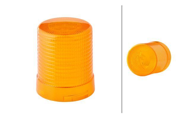 DONER LAMBA CAMİ SARİ UNİVERSAL CV 1872511900-2D0941091-2D0941091-319091-351000-69200720740-A0018226510-----