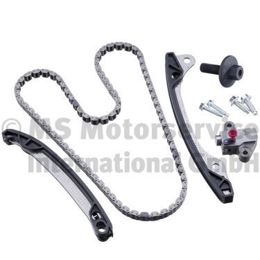 EKSANTRİK ZİNCİR SETİ CAPTUR 12 CLIO IV 12 MEGANE IV 15 KADJAR 15 QASHQAI II J11 13 MEGANE III 10 PULSAR C13 14 JUKE F15 14 19 SANDERO II 12 LOGAN II MCV12 DUSTER 17 0.9 TCE 1.2 TCE 1.4 TCE