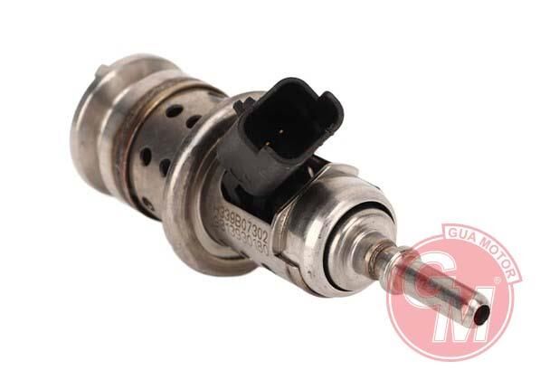 ÜREA MODÜLÜ - ADD BLUE ENJEKTÖRÜ BOXER III/JUMPER III PEUGEOT 3008 308 II 5008 5008 II 508 I 508 II