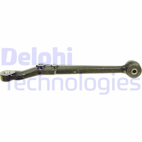 ROTILLI KOL ÖN SOL C25-DUCATO-TALENTO-J5-EXPRESS 1000 / 1400KG 10/85 06/94