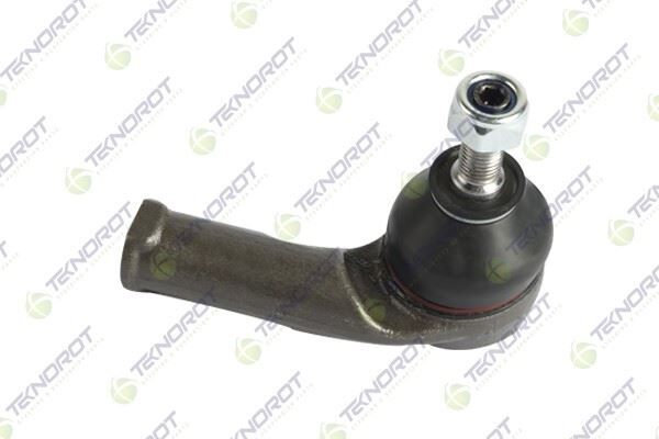 ROTBAŞI ÖN SAĞ ALFA ROMEO 147 937 00 156 932 97 166 936 98 GT 937 03 LANCIA THESIS 841 02-10