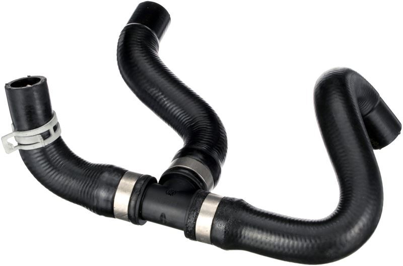 02-2985 CURVED HOSE