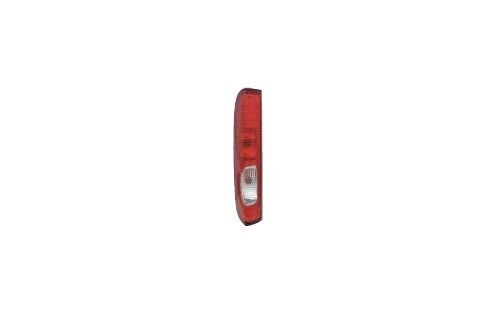 11-C384-B1-2B STOP LAMBASI SOL RENAULT TRAFIC II 06