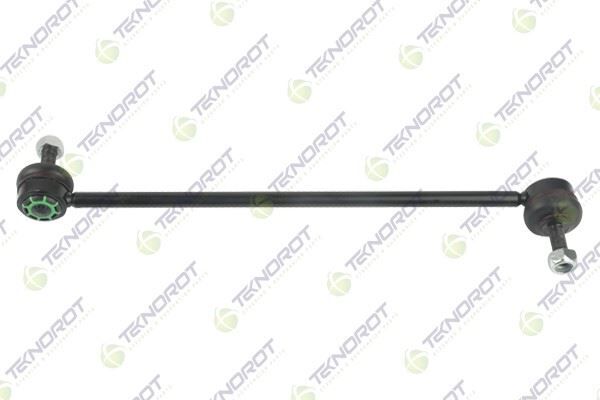 Z ROT ÖN COMBO E 19 GRANDLAND 18 P308 07 P307 00 P3008 16 P508 18 P5008 16 RIFTER 18 PARTNER -BERLINGO 08 C4 04 C5 AIRCROSS 18 DS4-DS5-DS7
