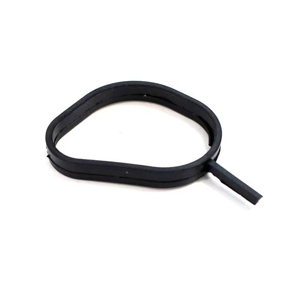 TERMOSTAT YUVA CONTASI FORD FIESTA VI 06.2008 -