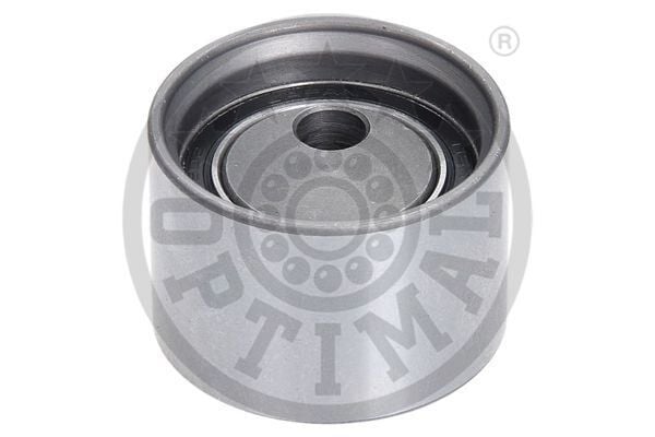 GERME MAKARASİ TRİGER KAYİSİ SWIFT IAA -SWIFT II Schr gheckEA-MA -WAGON R
