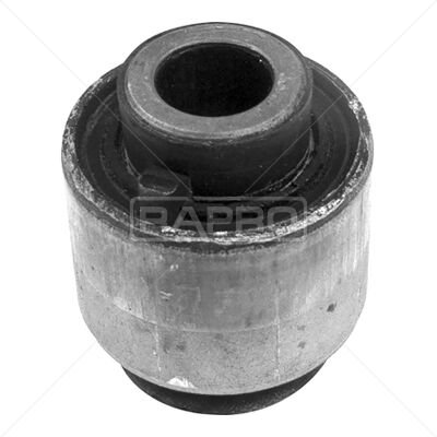 ARKA SALINCAK BAGLANTİ DENGE KOLU BURCU P407 04 10 P508 10 18 C5 08 16 C6 06 12