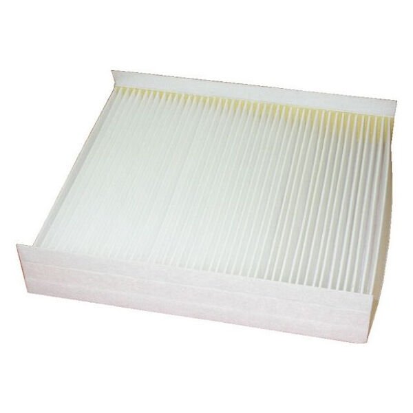 POLEN FİLTRELERİ ROVER 200-25-45-MG ZR-STREETWİSE