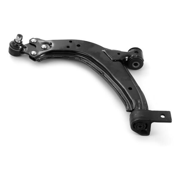 ALT SALINCAK KOMPLE SOL P306 PJ042-L