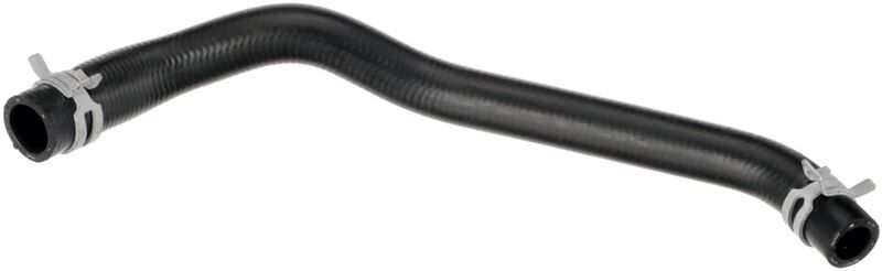 02-3006 CURVED HOSE