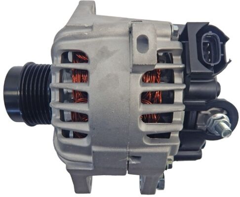 ALTERNATÖR HYUNDAI-KIA