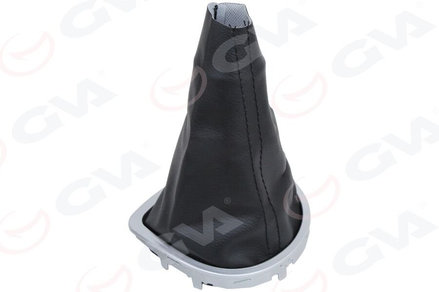 VİTES KÖRÜĞÜ KROM RENAULT CLIO III