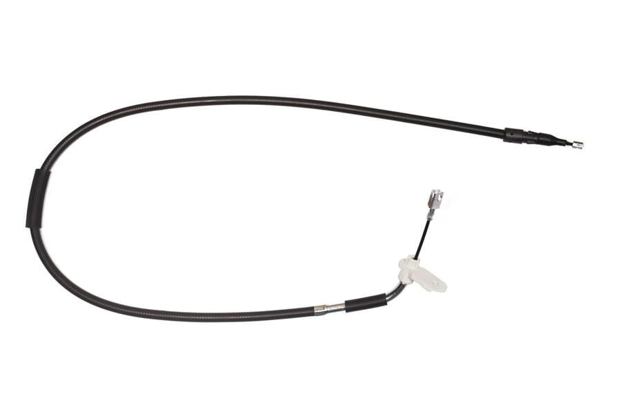 FREN HALATI ARKA SAG MERCEDES W169 W245