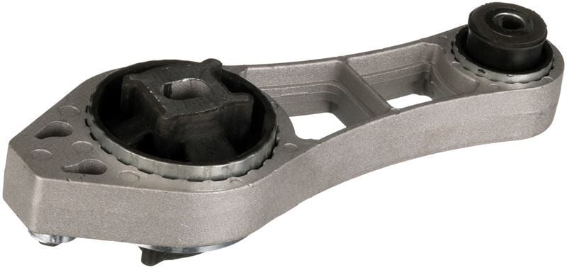 AR-RUBBER TO METAL ETM1360 ENGINE TRANSMISSION