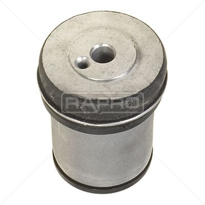 ARKA DİNGİL BURCU ÜST PLASTİKLİ-ALT TAM DOLU ASTRA G 98 COMBO C 01 MERIVA A 04