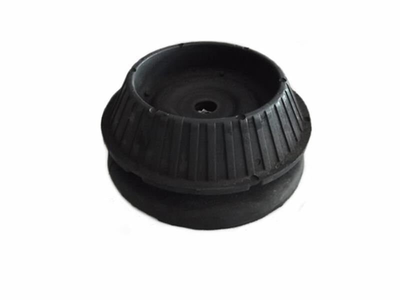 AMORTİSÖR TAKOZU ÖN FORD MONDEO I 02-1993-08-1996