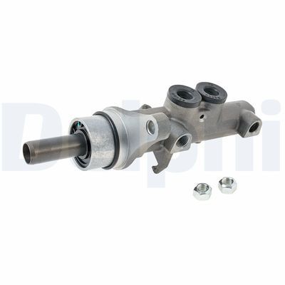 ANA MERKEZ SEAT IBIZA 03/2008-05/2015