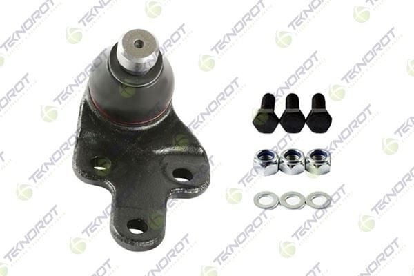 ON ALT ROTIL SAG YENİ CONNECT 13 TRANSIT CONNECT 13