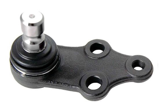 ROTİL ÖN SOL/SAĞ ALT SPORTAGE III SL 2010-