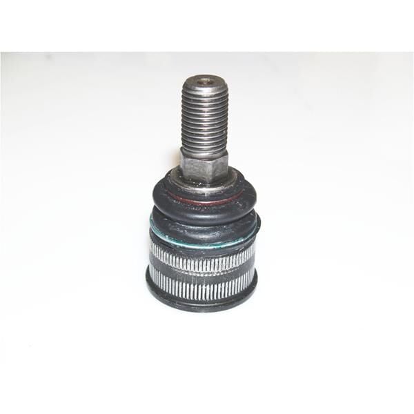 ROTIL ON ALT YAN MERCEDES W211 S211 C219 W220 R230