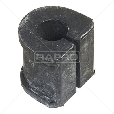 VİRAJ DEMİR LASTİGİ 16 MM OPEL VECTRA C 1.6-1.8