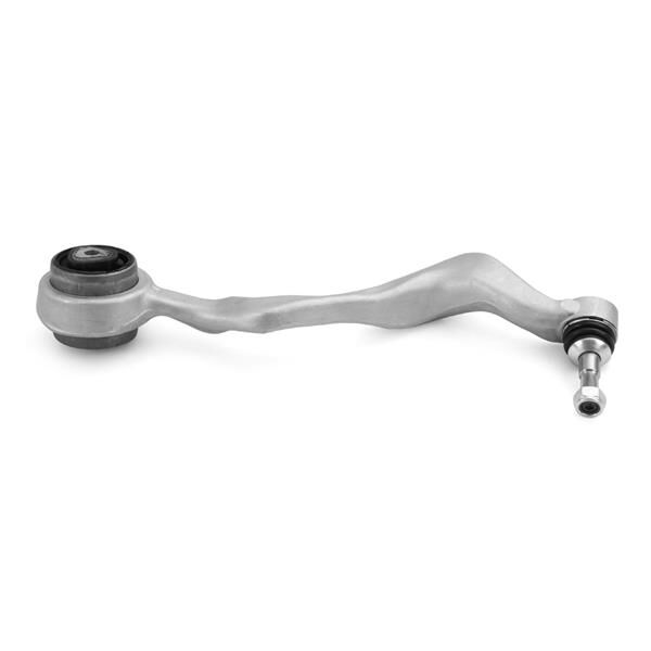 SALINCAK ON SAG ALT UST BMW E81 E82 E87 E88 E90 E91 E92 E93 E84 E89