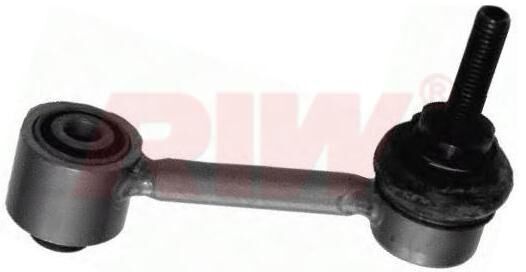 Z ROT ARKA SOL-SAĞ GOLF V 08-03 TOURAN 01-03 CADDY III 01-03 A3 03 LEON 05 L 93mm A1-A3-Q3 ALTEA-LEON-TOLEDO III-OCTAVIA II-SUPERB II-GOLF V-VI-PASSAT