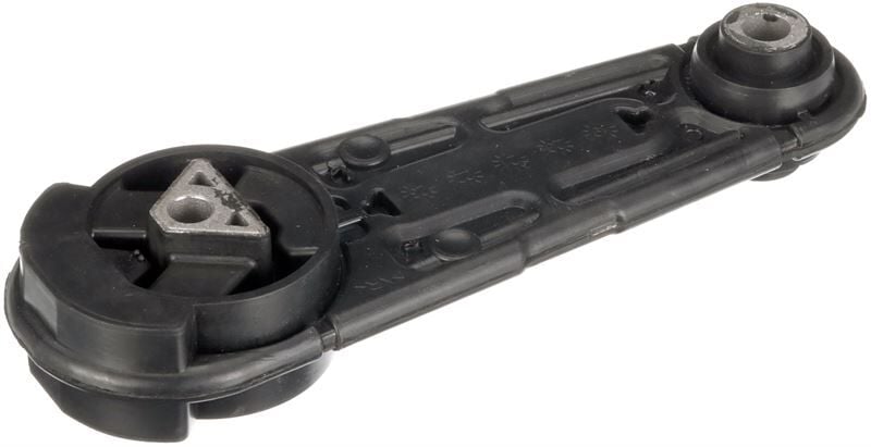 AR-RUBBER TO METAL ETM1369 ENGINE TRANSMISSION