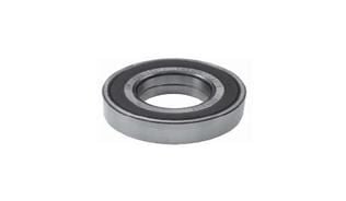 ÖN TEKER RULMANI PARTNER BERLINGO 08 P208 P301 12 P207 07 P307 00 P308 07 P3008 09 P2008 13 P5008 09 C3 09 C4 04 C-ELYSEE 12 C5 01 CROSSLAND 17 DS3 DS4 DS5 15