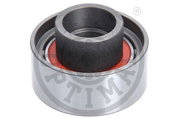 GERME MAKARASİ TRİGER KAYİSİ ALMERA IN15 -ALMERA I HatchbackN15 -PRIMERAP10 -PRIMERAP11 -PRIMERA Hat