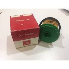 YAKIT FİLTRESİ CLIO II-KNG-LGN I-MGN I-SCENIC I-II -TRAFIC 1.9DTİ