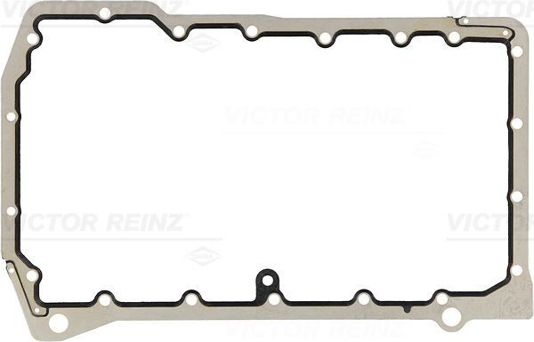 YAG KARTER CONTASI BMW M47 E46 E60 E61 E83 E87 E90