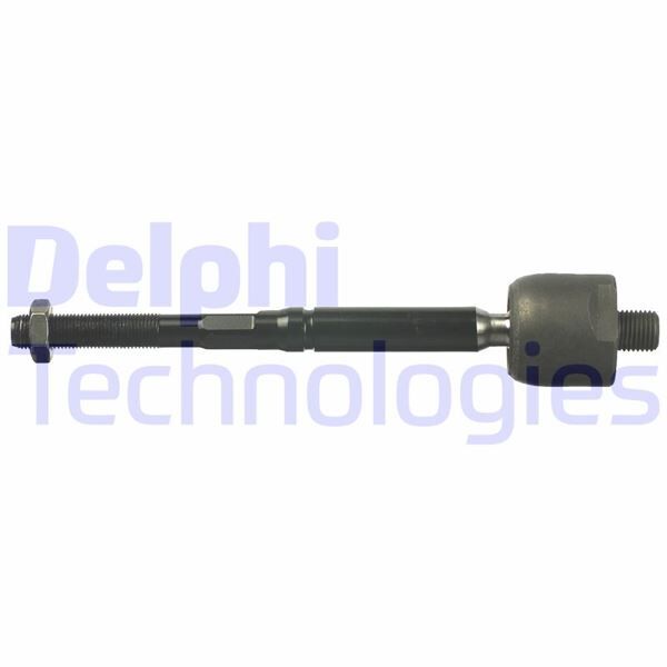 ROTMİLİ ÖN SOL/SAĞ NISSAN CUBE Z12 10 EVALIA 10 NV200 10 TIIDA C11X 07