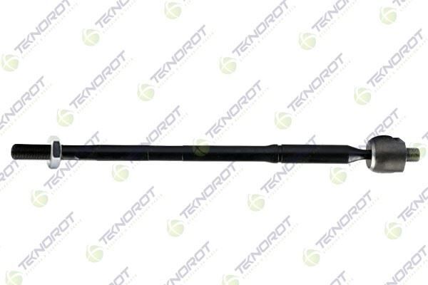 ROT KOLU SAĞ-SOL TOYOTA AVENSIS 1.6L 3ZZ-FE ZZT250 03-08