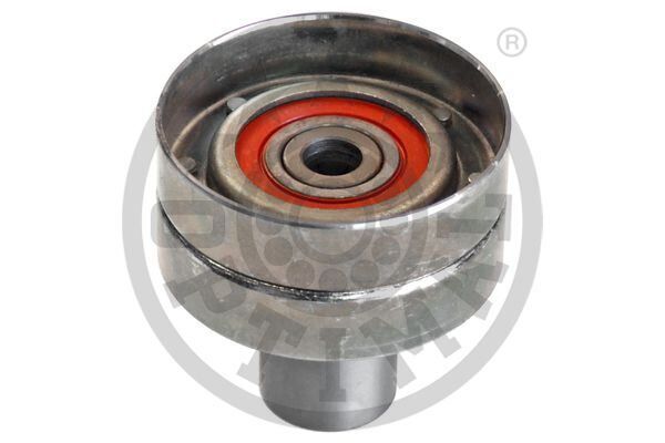 SAPTİRMA /KİLAVUZ MAKARASİ TRİGER KAYİSİ ALMERA IN15 -ALMERA I HatchbackN15 -PRIMERAP10 -PRIMERA Hat