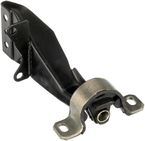 AR-RUBBER TO METAL ETM1382 ENGINE TRANSMISSION