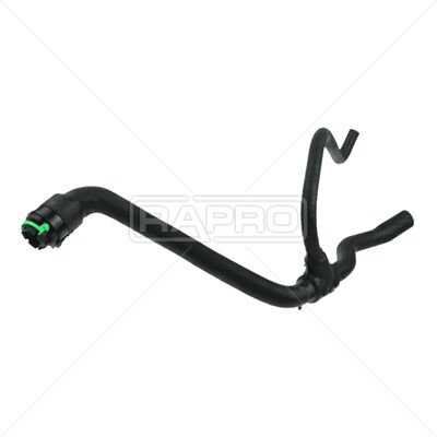 KALORİFER GİRİS HORTUMU OPEL VECTRA B 1.6 16V