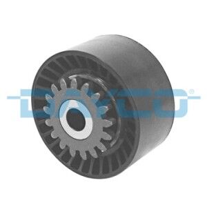 ALTERNATÖR GERGİ RULMANI CLIO III-TWNG II 1.2 16V 4DF BENZİNLİ 06