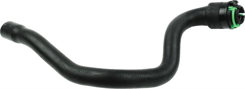 KALORİFER GİRİŞ HORTUMU ASTRA H 1.4 04 Z14XEP-Z14XEL